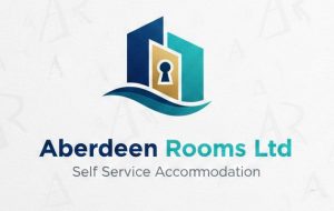 Aberdeen Rooms Logo