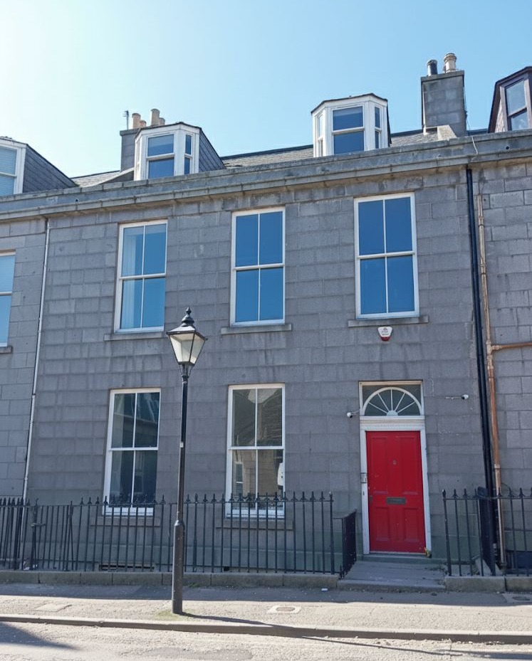 Super Nova Self Service Hotel